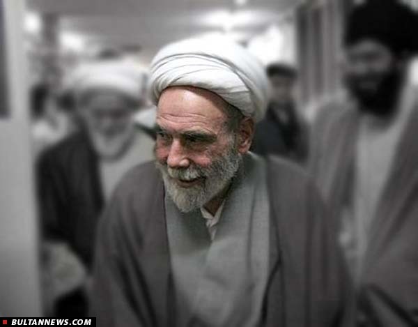 یادی از «حاج‌آقا مجتبی تهرانی» در آستانۀ شب های قدر