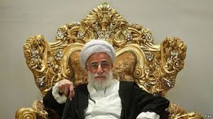 شورای نگهبان؛ نهادی نظارتی شورای نگهبان؛ نهادی نظارتی