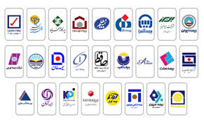 تحقیق و تفحص مجلس از وضعیت مالی بیمه کشور تحقیق و تفحص مجلس از وضعیت مالی بیمه کشور