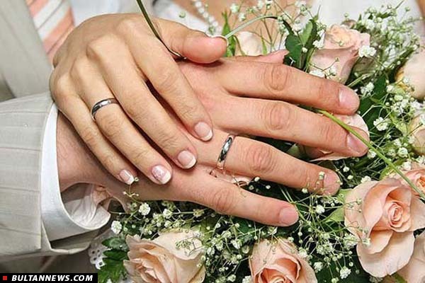 ایجاد 580 هزار شغل و پرداخت 3860 میلیارد تومان تسهیلات ارزان توسط صندوق مهر رضا ایجاد 580 هزار شغل و پرداخت 3860 میلیارد تومان تسهیلات ارزان توسط صندوق مهر رضا