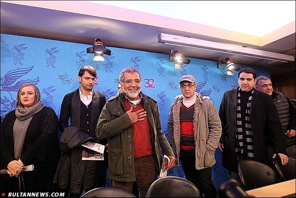 بلاتکلیفی بیلبوردهای «آذر،شهدخت، پرویز و دیگران» (+عکس)