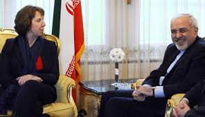 آقای ظریف از یک ماه پیش مشخص بود مذاکرات تمدید می شود آقای ظریف از یک ماه پیش مشخص بود مذاکرات تمدید می شود
