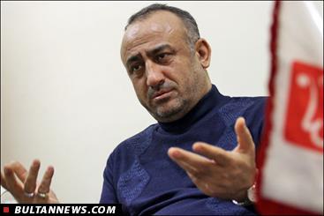 بودجه بدهند تا تلویزیون آنتنفروشی نکند بودجه بدهند تا تلویزیون آنتنفروشی نکند