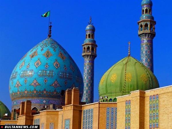 چه خبر است؟ 400٪ افزایش در آمار گردشگران بریتانیایی در ایران!! چه خبر است؟ 400٪ افزایش در آمار گردشگران بریتانیایی در ایران!!