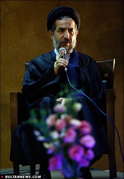 خوبان همه گرد آمدند/ از صراحت ملاقلیپور تا رفاقت دکتر حسابی و آیتالله مطهری خوبان همه گرد آمدند/ از صراحت ملاقلیپور تا رفاقت دکتر حسابی و آیتالله مطهری