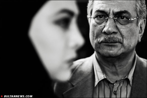 آخرین خبرها از سریال «انقلاب زیبا» (+عکس)