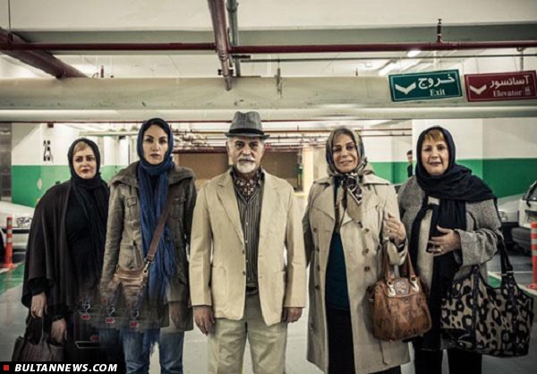 بچه دزدی پرویز پرستویی/قتل جمشید هاشمپور به دست پسر کارگردان بچه دزدی پرویز پرستویی/قتل جمشید هاشمپور به دست پسر کارگردان