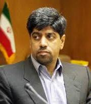 با برگزاری مجمع عمومی عادی سالیانه، بانک ملت به ازای هر سهم ۳۳۰ ریال سود تقسیم کرد