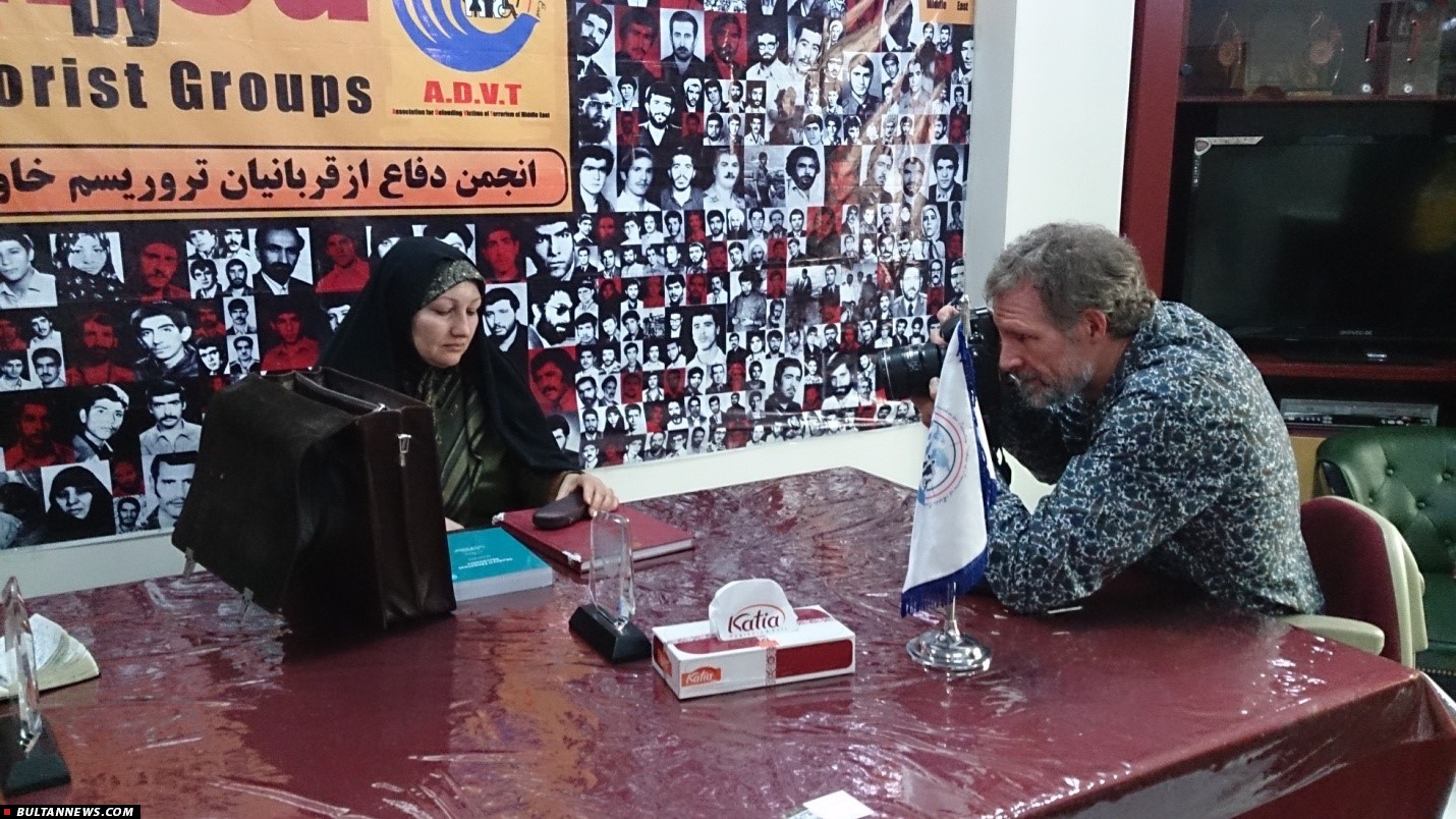 جنگ پنهان اسرائیل و آمریکا با دانشمندان هسته ای ایران