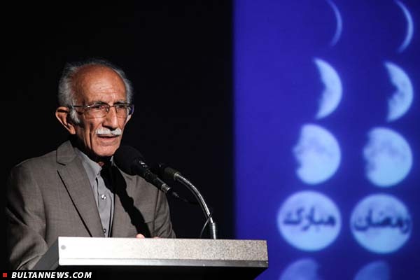 از ابراز علاقۀ هنرمندان به «قالیباف» تا اقامۀ نماز جماعت به امامت «شهاب مرادی»