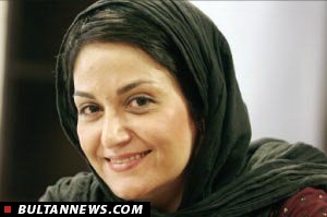 نویسنده‌ها را تسخیر نکنید