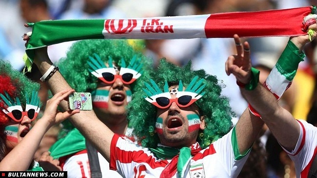 ایران برای پیوستن به جمع 16تیم باید بوسنی را گلباران کند!