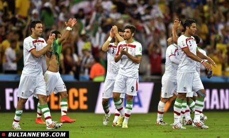کارلوس کی روش، استاد بزرگ دفاع امشب فرمان حمله می دهد!