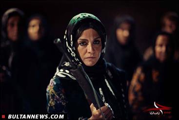 «چ» از کانادا به آمریکا می‌رود/ احتمال سفر حاتمی‌کیا به تورنتو