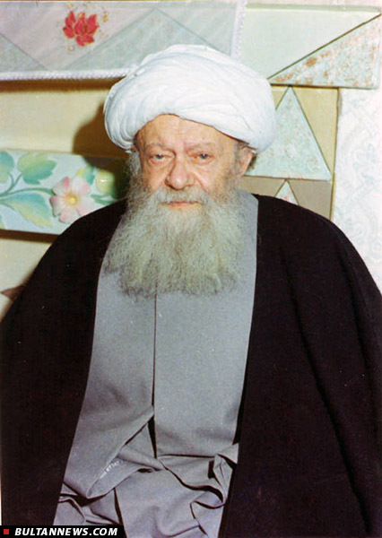 بررسی کارنامۀ قوۀ قضاییه و آیت الله لاریجانی در 5 سال اخیر