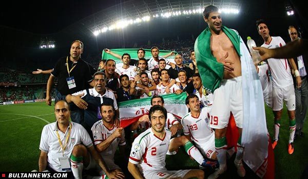 کارلوس کیروش و آرزوی ایجاد نظم در هرج و مرج فوتبال ایرانی!