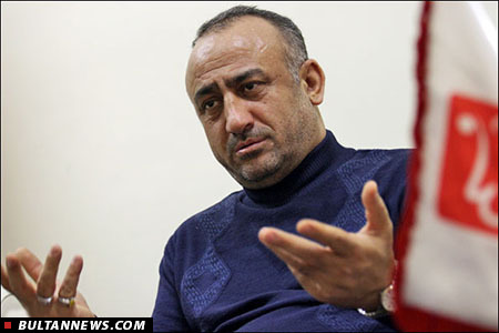 آیا اعتدال به معنی بازگشت فعالان هنری ضدانقلاب و فتنه‌گر است؟
