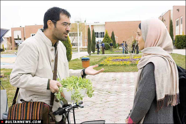 آخرین اخبار از فیلم های «فرمان آرا» و «تبریزی» آخرین اخبار از فیلم های «فرمان آرا» و «تبریزی»