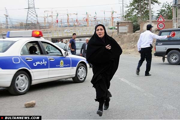 آغاز پخش سریال جدید مقدم از امشب/ «مدینه» در مهرشهر