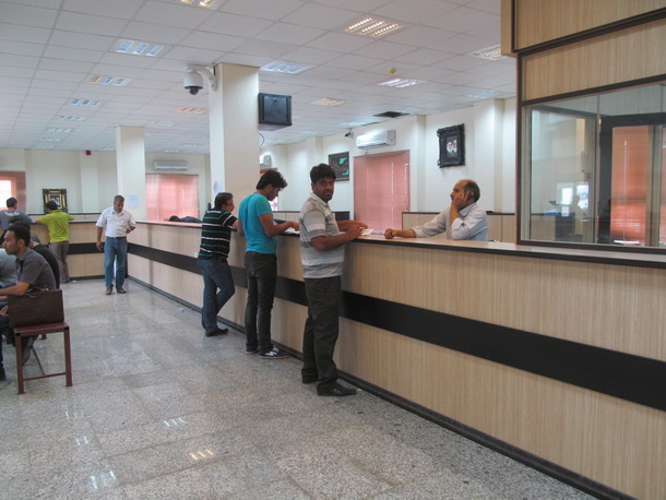 واردات 12386 میلیون دلار، صادرات 11859 میلیون دلار