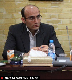 واشکافی لکه‌های ننگ!