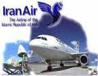 پروازهای تاخیری «ایران ایر» از اروپا برای هر مسافر مشمول 600یورو جریمه می شود پروازهای تاخیری «ایران ایر» از اروپا برای هر مسافر مشمول 600یورو جریمه می شود
