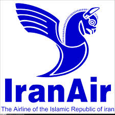 پروازهای تاخیری «ایران ایر» از اروپا برای هر مسافر مشمول 600یورو جریمه می شود پروازهای تاخیری «ایران ایر» از اروپا برای هر مسافر مشمول 600یورو جریمه می شود