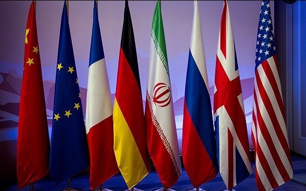 ایران در تاریخ 3-4 نوامبر در لندن از قراردادهای جدید رونمایی می کند ایران در تاریخ 3-4 نوامبر در لندن از قراردادهای جدید رونمایی می کند