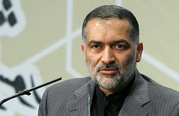 لبیک به ندای رهبر مبنی بر حمایت از دولت و نقد منصفانه لبیک به ندای رهبر مبنی بر حمایت از دولت و نقد منصفانه