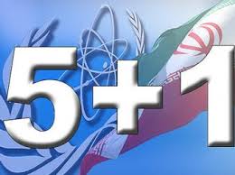 آلبر رایت: ایران برای توافق باید به دروغ بگوید به دنبال ساخت بمب اتمی بوده است!