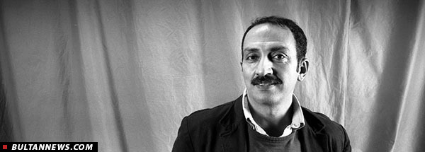 هیچ کس مرا دوست ندارد! هیچ کس مرا دوست ندارد!