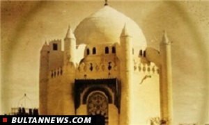 سوگواره سالروز تخریب بقیع امروز برگزار میشود سوگواره سالروز تخریب بقیع امروز برگزار میشود