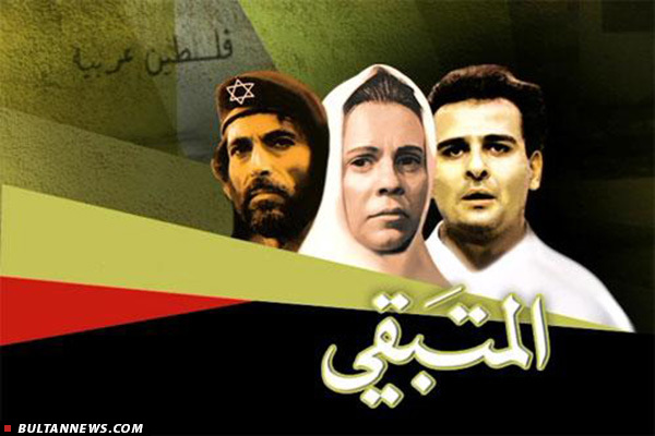 غزه و هنرمند مسلمان؛ از اهدای خون تا ساختن فیلم غزه و هنرمند مسلمان؛ از اهدای خون تا ساختن فیلم