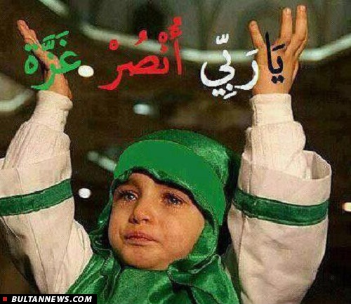 عکسهایی که دنیا را تکان داد عکسهایی که دنیا را تکان داد