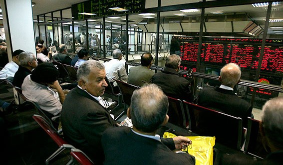 از از