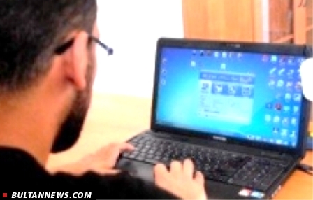 پایگاه اینترنتی جامع قرآنی کشور راه اندازی می شود