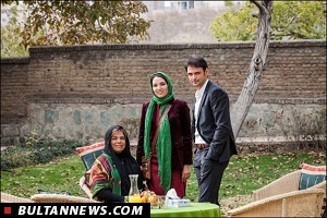 با «آذر، شهدخت، پرویز و دیگران» همراه شوید/ «فاوست» را از دست ندهید