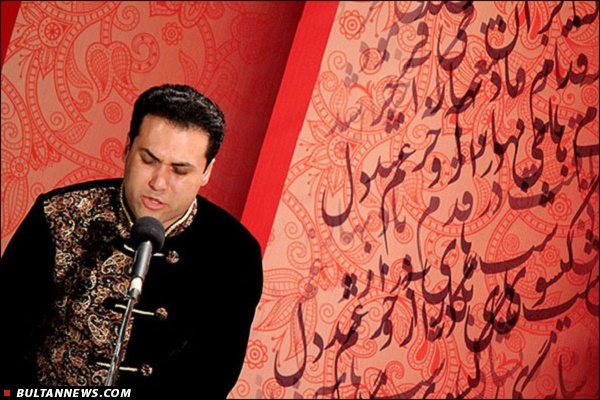 با «آذر، شهدخت، پرویز و دیگران» همراه شوید/ «فاوست» را از دست ندهید