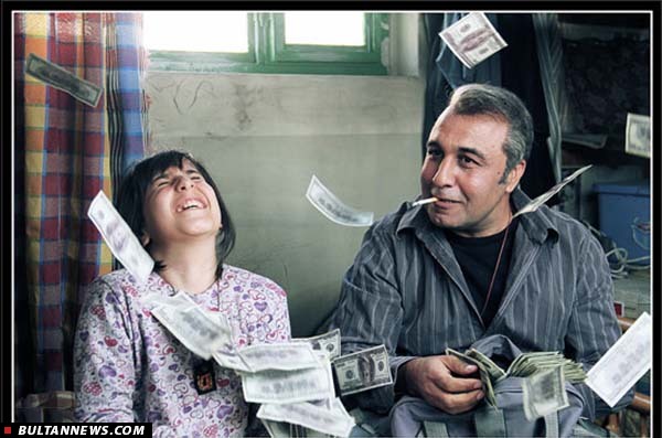 شلیکِ «کلاشینکف» سهیلی به انفعال مُدروز سینمای ایرانی شلیکِ «کلاشینکف» سهیلی به انفعال مُدروز سینمای ایرانی