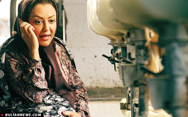 شلیکِ «کلاشینکف» سهیلی به انفعال مُدروز سینمای ایرانی شلیکِ «کلاشینکف» سهیلی به انفعال مُدروز سینمای ایرانی