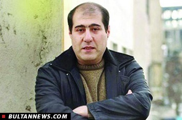 سه نمایشنامه جدید از یک شاعر در راه است