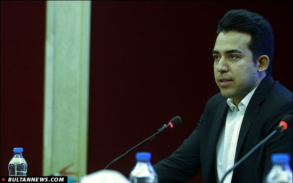انتشار آهنگ باشگاه استقلال دردسرساز شد انتشار آهنگ باشگاه استقلال دردسرساز شد