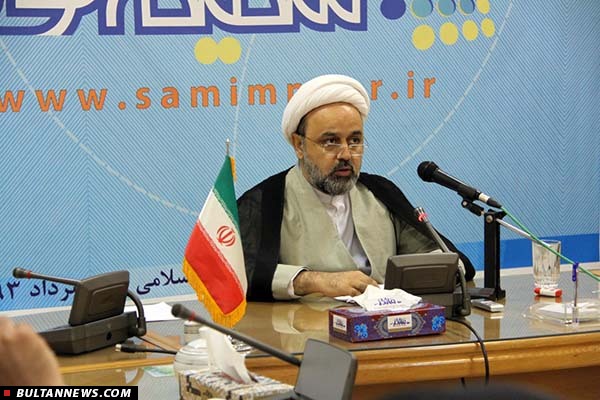 راه اندازی بزرگ ترین سامانه فناوری اطلاعات کشور راه اندازی بزرگ ترین سامانه فناوری اطلاعات کشور