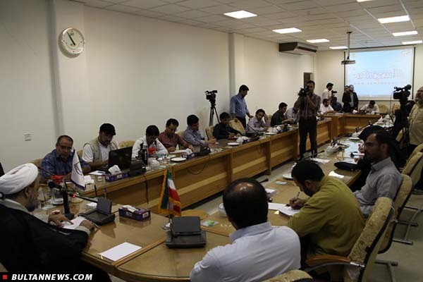 راه اندازی بزرگ ترین سامانه فناوری اطلاعات کشور راه اندازی بزرگ ترین سامانه فناوری اطلاعات کشور