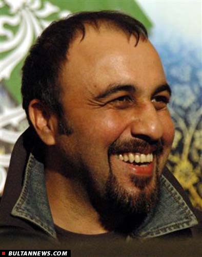 «دشمنان ملّت»، حاتمی کیا، جانی دپ و عطاران در تلویزیون «دشمنان ملّت»، حاتمی کیا، جانی دپ و عطاران در تلویزیون