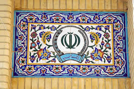 تقوی نژاد: برای مدیریت بانک قرض الحسنه مهر در حال بررسی هستیم تقوی نژاد: برای مدیریت بانک قرض الحسنه مهر در حال بررسی هستیم