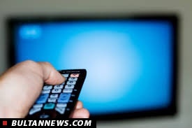 دو روایت در یک شبکه دو روایت در یک شبکه
