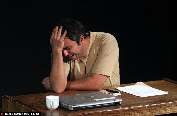 اجرای مجدد «خیر نبینی سعیده» با نگاهی تازه/ «باغ دلگشا» گذشته را به آینده پیوند زد