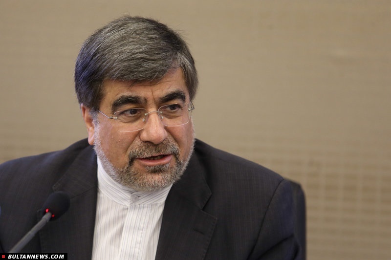 همکاری با دستگاه‌ها برای کمک به فرهیختگان و هنرمندان