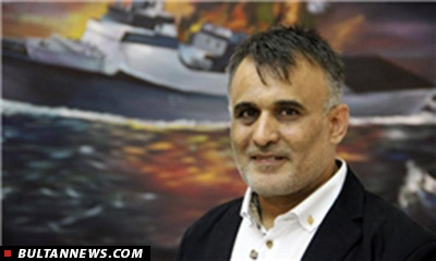 نمایشگاه آثار نقاش لبنانی دربارۀ جنگ 33روزه (+عکس) نمایشگاه آثار نقاش لبنانی دربارۀ جنگ 33روزه (+عکس)